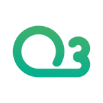 O3+ O3+