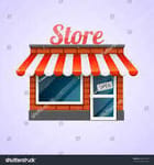KAS Store