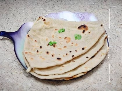 Roti Tandoori (per Pcs)