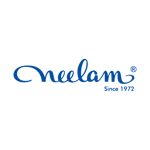 NEELAM APPLIANCES LIMITED