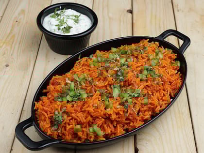 Tawa Pulao