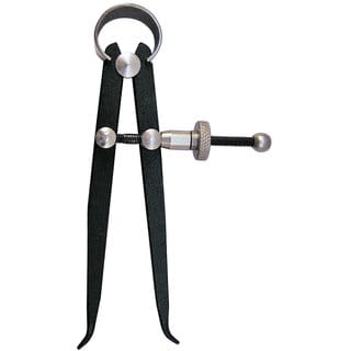 Scorpion Caliper Inside Premium 6 Inch