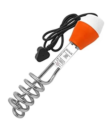 Kadio Multicolor 1500W Copper Immersion Rod
