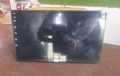 ANDROID PLAYER