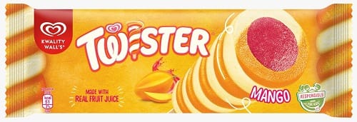 Kwality Walls Twister 70ml
