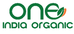 One India Organic One India Organic