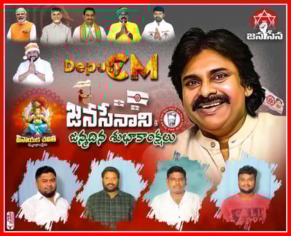 Stunning Flxy Printer Precision Printing at Your Fingertips