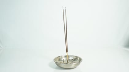 Agarbatti(Incense Stick) 1 Packet Each