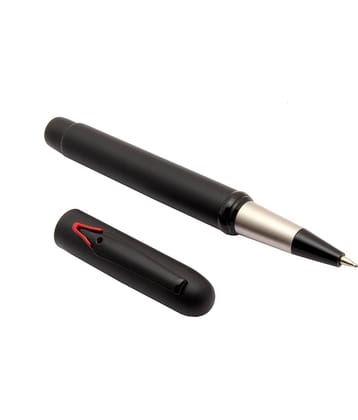 Srpc - Blue Ball Pen (Pack of 1)