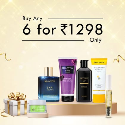 The Self Love Kit The Self Love Kit - Default Title