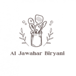 Al Jawahar Biryani