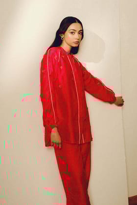 August Set-XS