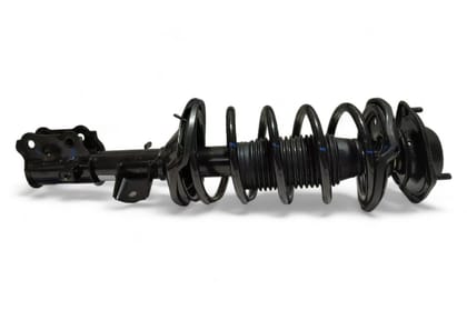 Monroe Front Suspension Strut Assy - RH AV566241