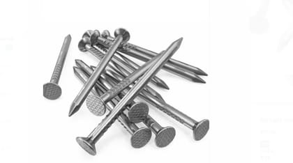 MS nails /centring nails  Size1.50x14