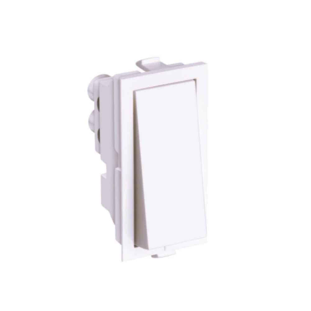 Helmer LED 6A Switch