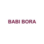 BABI BORA