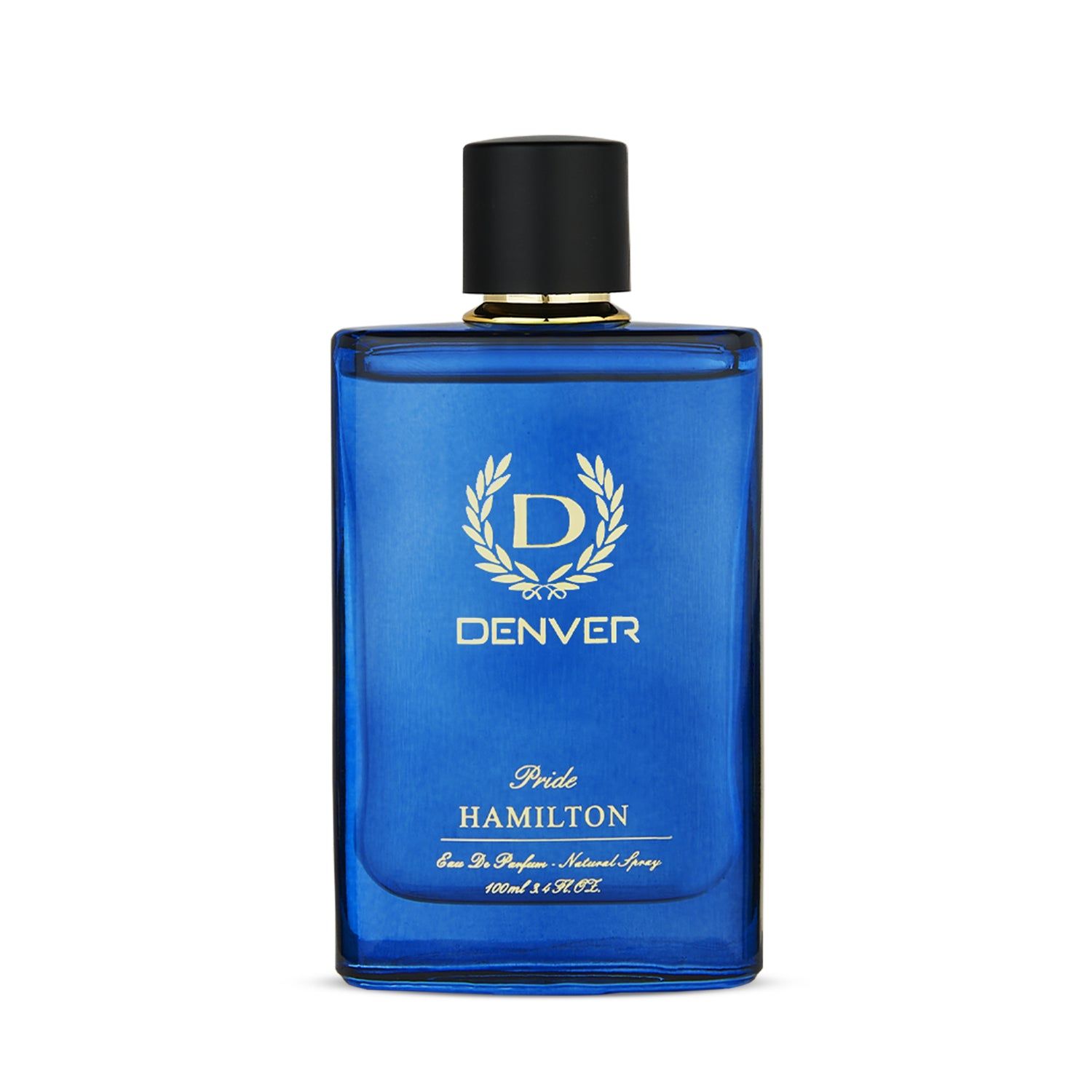 Pride Perfume 100ml