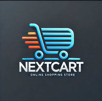NextCart