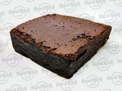 Brownie