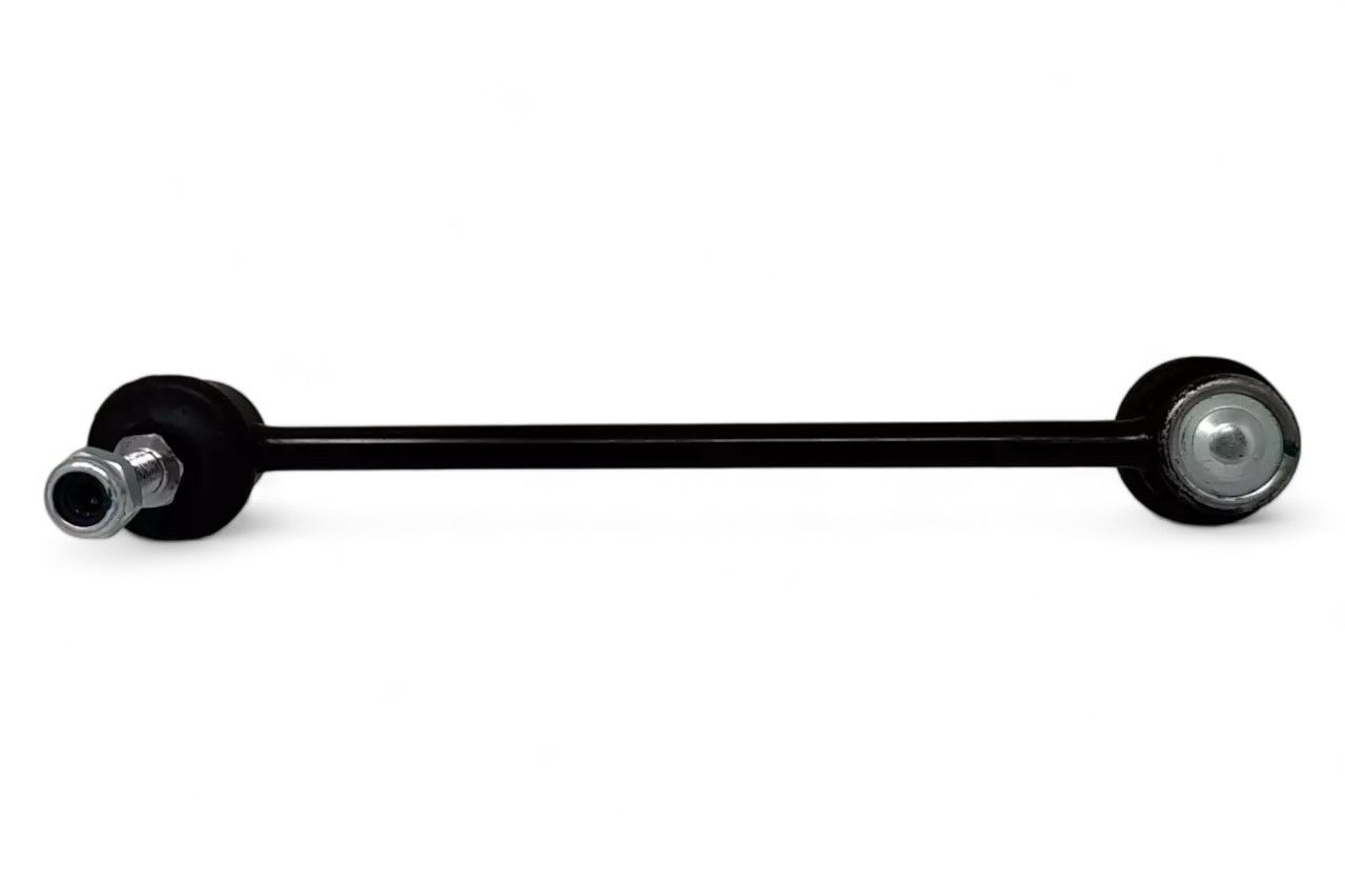 Monroe Stabilizer Bar Link - RH M16280416