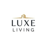 Luxe Living