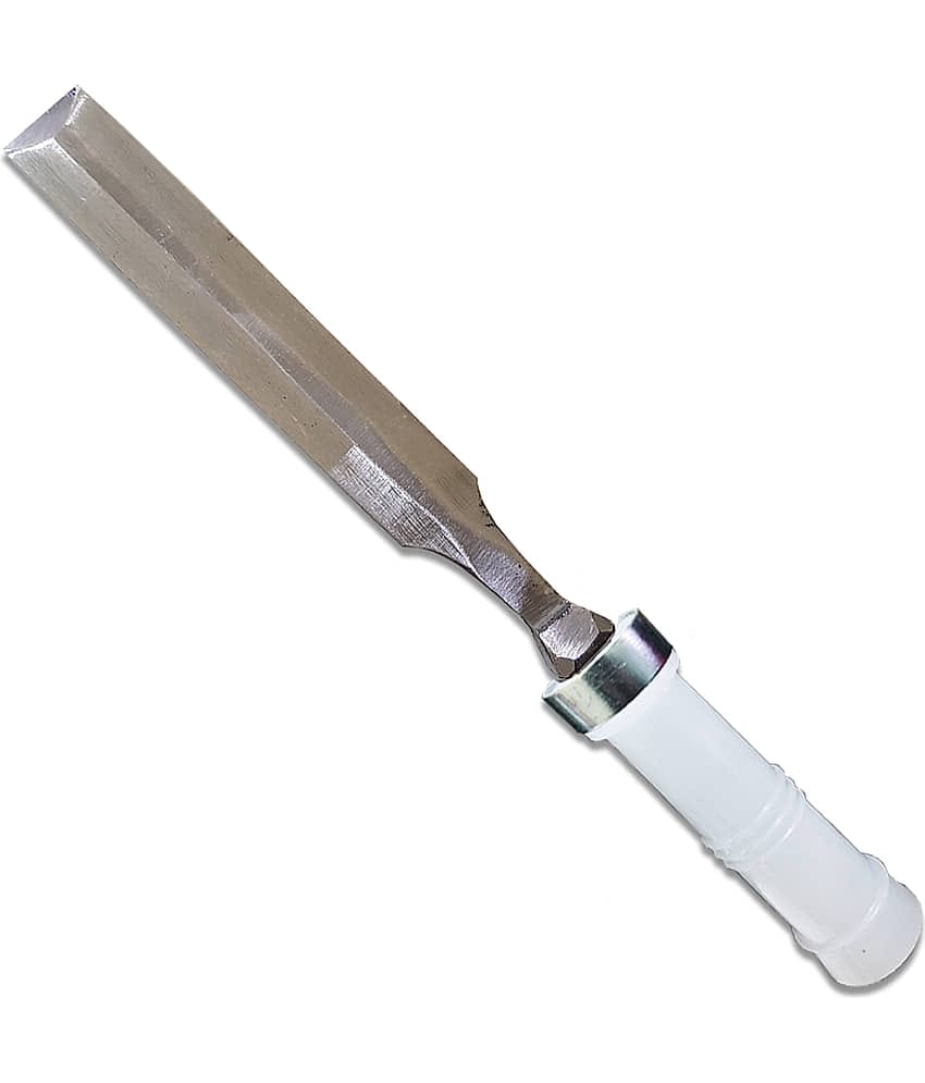 Laxmi 19mm Bevelled Edge Chisel Wood Chisel