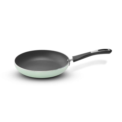 PRESTIGE Dlx GRANITE FRYPAN 240 WOL PRESTIGE Dlx GRANITE FRYPAN 240 WOL