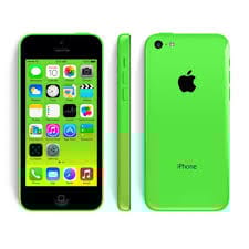 wow what a mobile