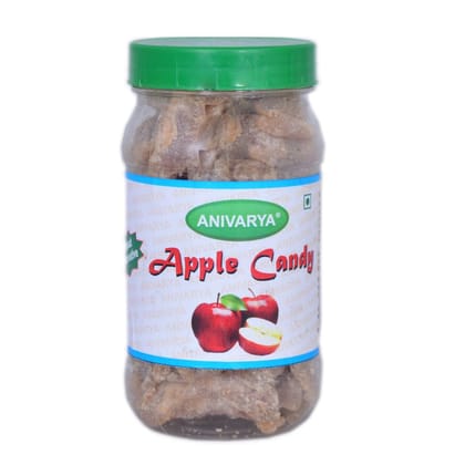 Apple Candy (Without Preservative)