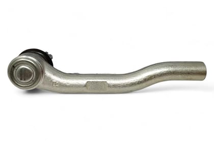 Monroe Tie Rod End - RH M16280194