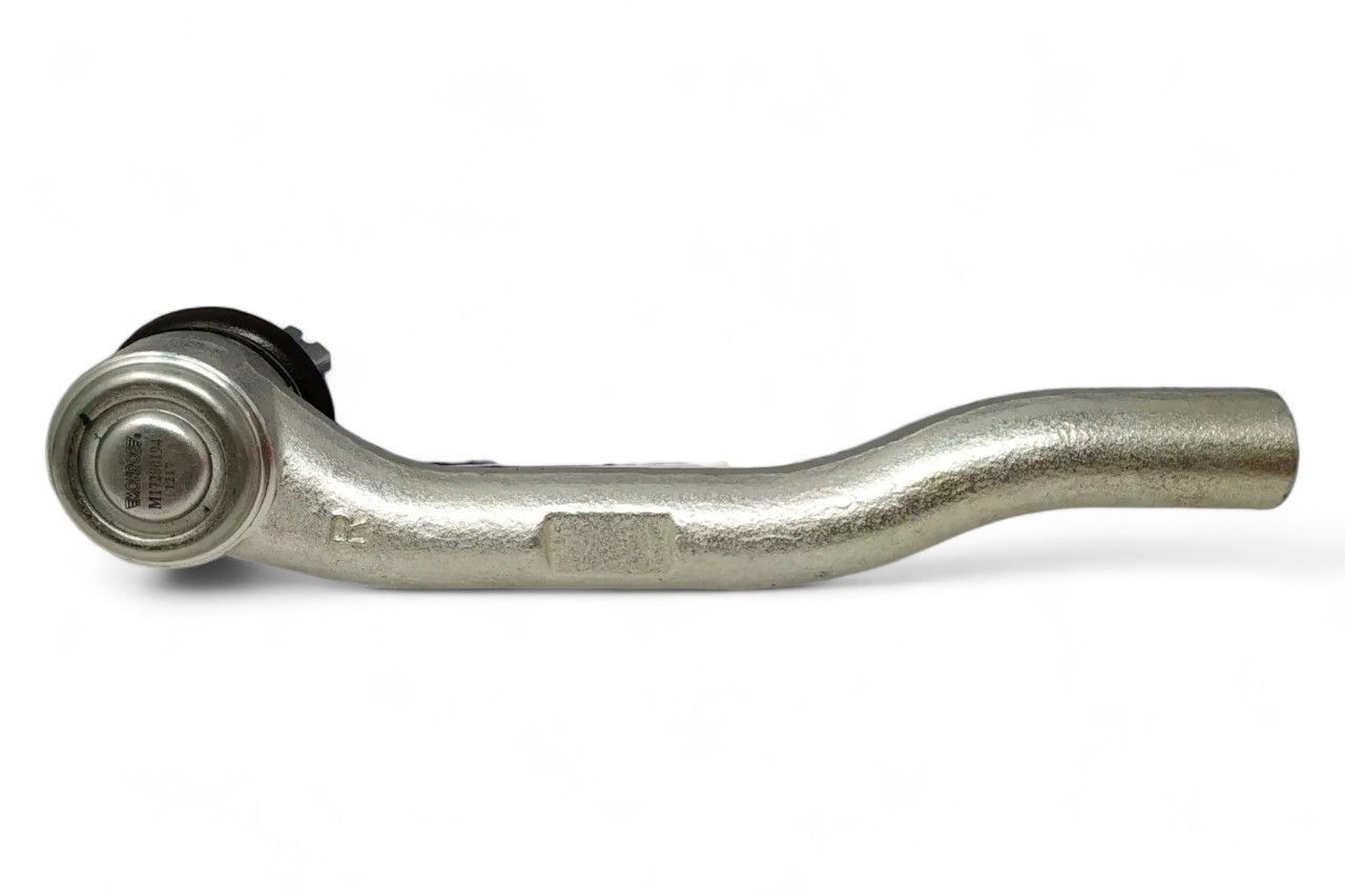 Monroe Tie Rod End - RH M16280194