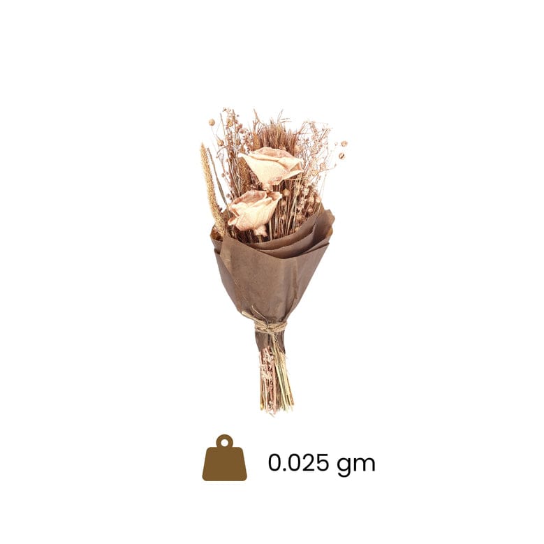 ... ...