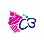CAKY BAKEY