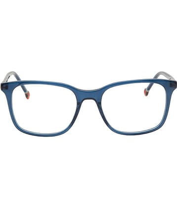 YourSpex Square Spectacle Frame G-ACP3904-C3