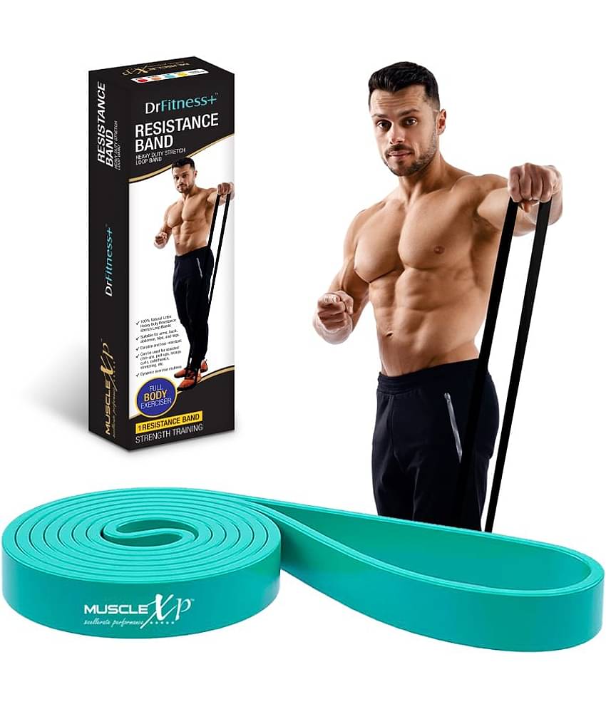 MuscleXP - Wrist Excerciser ( Pack of 1 )