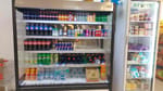 Akshatra Store
