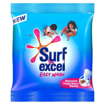SURF EXCEL EASY WASH 1KG