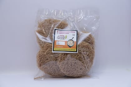 Wheat Vermicelli