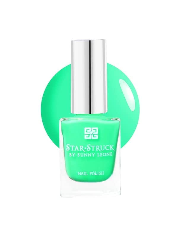 STARSTRUCK BY SUNNY LEONE Nail Polish for women