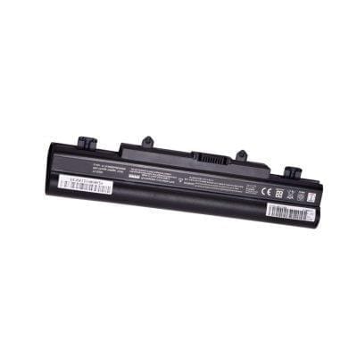 Laptop Battery Acer E5-531, Acer Aspire E14, Aspire E14 Touch, Aspire E15, Aspire E5-421, Aspire E1-571, Aspire E5-471, Aspire E5-511- Compatible