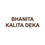 Bhanita Kalita Deka
