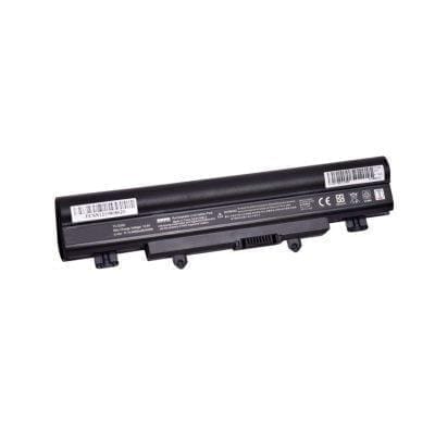 Laptop Battery Acer E5-531, Acer Aspire E14, Aspire E14 Touch, Aspire E15, Aspire E5-421, Aspire E1-571, Aspire E5-471, Aspire E5-511- Compatible