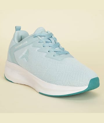 Avant - Blue Women's Running Shoes