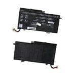 Laptop Battery For HP LE03/ HP Pavilion X360 13-S M6-W102Dx M6-W, 11.4V 3 Cells 48Wh  – Compatible