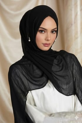 OG Islamic Hijabs Premium Hijabs Undercaps Collection OG Islamic Hijabs Premium Hijabs Undercaps Collection