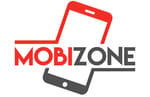MOBIZONE