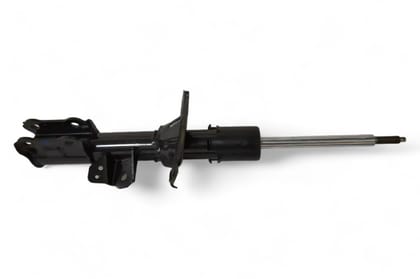 Monroe Front Suspension Strut - LH AV355525
