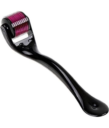 Larline Titanium Nano Derma Micro Needle Roller