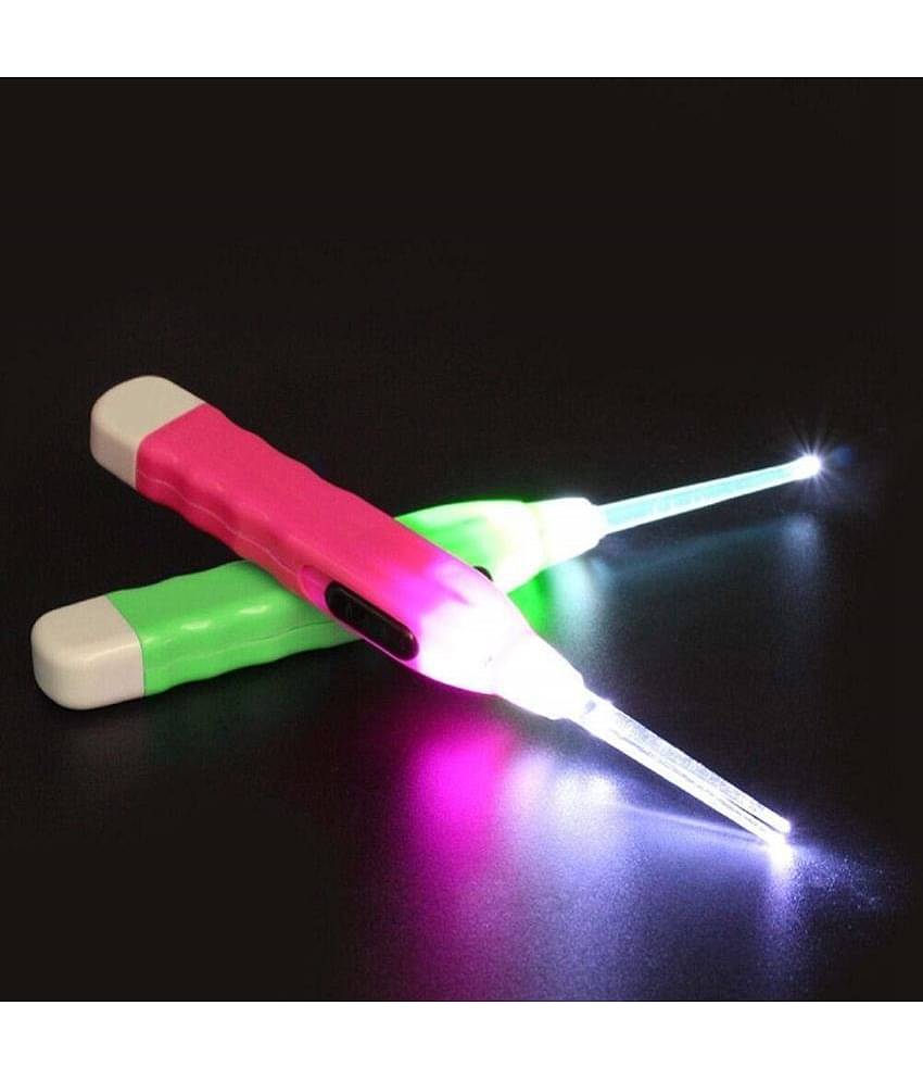 GVL Ear Pick 1 Pcs Pack of 1