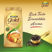 Tata Tea Gold Tea Powder 250 GRAM